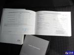 Kia Ceed 1.0 MR`18 E6 Aukcja 291686 - grafika 62