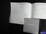 Kia Ceed 1.0 MR`18 E6 Aukcja 291686 - grafika 65