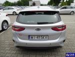 Kia Ceed 1.0 MR`18 E6 Aukcja 291686 - grafika 3