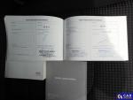 Kia Ceed 1.0 MR`18 E6 Aukcja 291686 - grafika 68