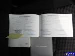 Kia Ceed 1.0 MR`18 E6 Aukcja 291686 - grafika 69