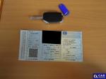 Kia Ceed 1.0 MR`18 E6 Aukcja 291686 - grafika 70