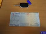 Kia Ceed 1.0 MR`18 E6 Aukcja 291686 - grafika 71