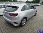Kia Ceed 1.0 MR`18 E6 Aukcja 291686 - grafika 4