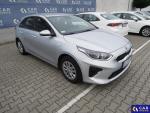 Kia Ceed 1.0 MR`18 E6 Aukcja 291686 - grafika 5