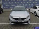 Kia Ceed 1.0 MR`18 E6 Aukcja 291686 - grafika 6