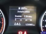 Kia Ceed 1.0 MR`18 E6 Aukcja 291688 - grafika 8
