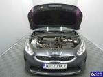 Kia Ceed 1.0 MR`18 E6 Aukcja 291688 - grafika 9