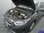 Kia Ceed 1.0 MR`18 E6 Aukcja 291688 - grafika 10