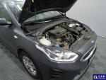 Kia Ceed 1.0 MR`18 E6 Aukcja 291688 - grafika 11