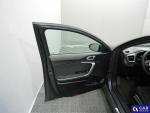 Kia Ceed 1.0 MR`18 E6 Aukcja 291688 - grafika 12