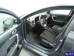 Kia Ceed 1.0 MR`18 E6 Aukcja 291688 - grafika 13