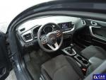 Kia Ceed 1.0 MR`18 E6 Aukcja 291688 - grafika 14