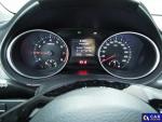 Kia Ceed 1.0 MR`18 E6 Aukcja 291688 - grafika 15