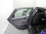Kia Ceed 1.0 MR`18 E6 Aukcja 291688 - grafika 16