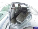 Kia Ceed 1.0 MR`18 E6 Aukcja 291688 - grafika 17