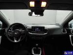 Kia Ceed 1.0 MR`18 E6 Aukcja 291688 - grafika 18