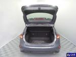 Kia Ceed 1.0 MR`18 E6 Aukcja 291688 - grafika 19