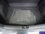 Kia Ceed 1.0 MR`18 E6 Aukcja 291688 - grafika 20
