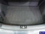 Kia Ceed 1.0 MR`18 E6 Aukcja 291688 - grafika 21