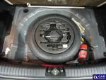 Kia Ceed 1.0 MR`18 E6 Aukcja 291688 - grafika 22