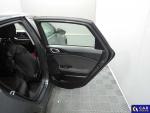 Kia Ceed 1.0 MR`18 E6 Aukcja 291688 - grafika 23