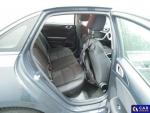 Kia Ceed 1.0 MR`18 E6 Aukcja 291688 - grafika 24