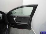 Kia Ceed 1.0 MR`18 E6 Aukcja 291688 - grafika 25