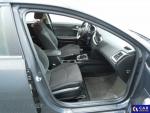 Kia Ceed 1.0 MR`18 E6 Aukcja 291688 - grafika 26