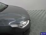 Kia Ceed 1.0 MR`18 E6 Aukcja 291688 - grafika 27