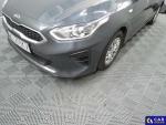 Kia Ceed 1.0 MR`18 E6 Aukcja 291688 - grafika 29
