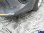 Kia Ceed 1.0 MR`18 E6 Aukcja 291688 - grafika 30