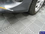 Kia Ceed 1.0 MR`18 E6 Aukcja 291688 - grafika 31