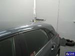 Kia Ceed 1.0 MR`18 E6 Aukcja 291688 - grafika 32