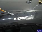 Kia Ceed 1.0 MR`18 E6 Aukcja 291688 - grafika 33