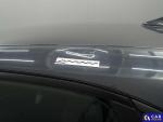 Kia Ceed 1.0 MR`18 E6 Aukcja 291688 - grafika 34