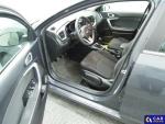 Kia Ceed 1.0 MR`18 E6 Aukcja 291688 - grafika 35