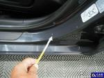 Kia Ceed 1.0 MR`18 E6 Aukcja 291688 - grafika 36