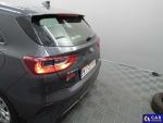 Kia Ceed 1.0 MR`18 E6 Aukcja 291688 - grafika 37