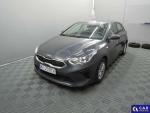 Kia Ceed 1.0 MR`18 E6 Aukcja 291688 - grafika 1