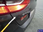Kia Ceed 1.0 MR`18 E6 Aukcja 291688 - grafika 38