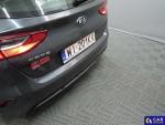 Kia Ceed 1.0 MR`18 E6 Aukcja 291688 - grafika 39