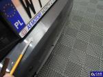 Kia Ceed 1.0 MR`18 E6 Aukcja 291688 - grafika 40