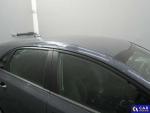 Kia Ceed 1.0 MR`18 E6 Aukcja 291688 - grafika 41
