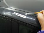 Kia Ceed 1.0 MR`18 E6 Aukcja 291688 - grafika 42