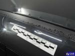 Kia Ceed 1.0 MR`18 E6 Aukcja 291688 - grafika 43