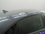Kia Ceed 1.0 MR`18 E6 Aukcja 291688 - grafika 44