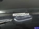 Kia Ceed 1.0 MR`18 E6 Aukcja 291688 - grafika 45