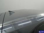 Kia Ceed 1.0 MR`18 E6 Aukcja 291688 - grafika 46