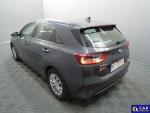 Kia Ceed 1.0 MR`18 E6 Aukcja 291688 - grafika 2